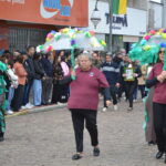 DSC 0461