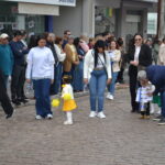 DSC 0481