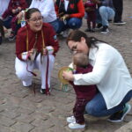DSC 0504
