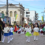 DSC 0566
