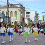 DSC 0567