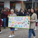 DSC 0676