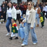 DSC 0699