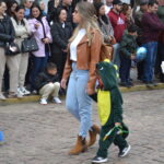 DSC 0700