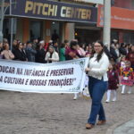 DSC 0702