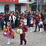 DSC 0709
