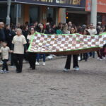 DSC 0730
