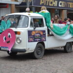 DSC 0740