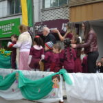 DSC 0753