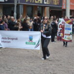 DSC 0780