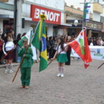 DSC 0806