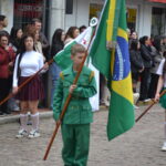 DSC 0807