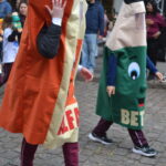 DSC 0919