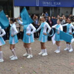 DSC 0937