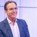 Eleições 2026: Décio Lima (PT) fala sobre suas propostas como candidato ao Senado