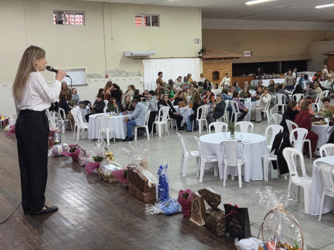 Foto: Divulgação