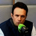 Eleições 2026: Jeferson Rocha (PRD) fala sobre suas propostas como candidato ao Senado