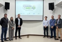 Chama o MEI: Morro da Fumaça cria novas oportunidades para microempreendedores prestarem serviços ao município