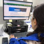 Urussanga amplia a oferta de exames de média complexidade