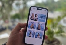 Sala do Empreendedor passa a oferecer serviços pelo aplicativo Urussanga Digital