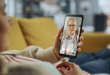 Alô Doutor: Serviço de telemedicina será lançado na terça-feira em Urussanga