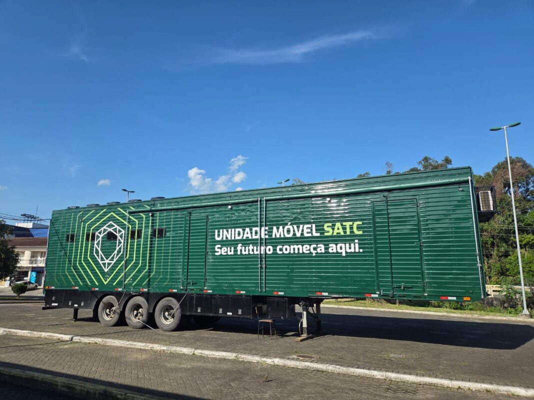 Foto: Divulgação