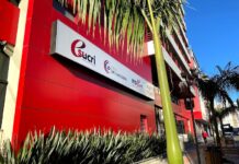 Biomedicina é o novo curso de bacharelado das Faculdades Esucri