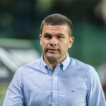 Criciúma contrata Umberto Louzer; conheça o novo técnico do Tigre