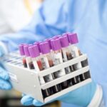TJSC confirma anulação de doação após DNA afastar vínculo biológico
