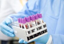 TJSC confirma anulação de doação após DNA afastar vínculo biológico