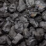 Mineradoras são condenadas a pagar R$ 250 mil por poluição em comunidade no Sul de SC