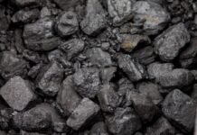 Mineradoras são condenadas a pagar R$ 250 mil por poluição em comunidade no Sul de SC