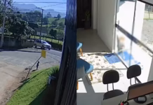 Promotoria de Justiça apura saída desacompanhada de bebê de creche em Braço do Norte