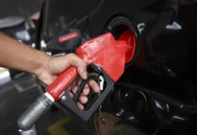 Nova lei aumenta penas para furto e roubo de combustíveis