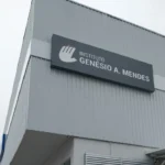 Instituto Genésio A. Mendes promove 1º seminário sobre governança e sustentabilidade do Terceiro Setor