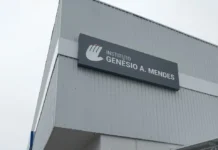 Instituto Genésio A. Mendes promove 1º seminário sobre governança e sustentabilidade do Terceiro Setor