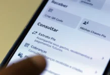 Bancos não terão atendimento presencial no feriado da Independência