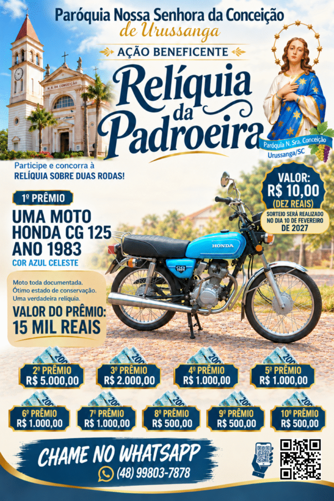 paroquia 1