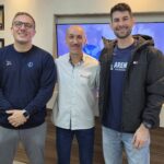 Arena Urussanga realizará 1ª Copa Ciclus Vitali com premiação de R$ 10 mil, troféu e brindes