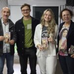 Rio América Baixo celebra Jubileu de Ouro com Festa de Santa Teresinha do Menino Jesus