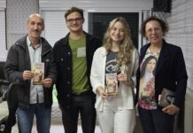 Rio América Baixo celebra Jubileu de Ouro com Festa de Santa Teresinha do Menino Jesus