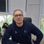 Rangel Quaglioto faz balanço sobre segmento funerário no sul de Santa Catarina