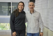Laborvida promove campanha de Outubro Rosa com quatro combos de exames
