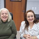 Ceja está com matrículas abertas para 2027 em vários municípios da Amrec