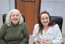 Ceja está com matrículas abertas para 2027 em vários municípios da Amrec