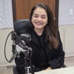 Projeto Circulando Sempre promove ações contra a trombose em Cocal do Sul