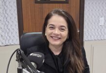 Projeto Circulando Sempre promove ações contra a trombose em Cocal do Sul