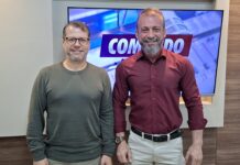 Prefeitura de Urussanga explica nova estratégia de cobrança e envios de dívidas ao cartório