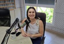 Semana é marcada por celebrações históricas e homenagens em Urussanga