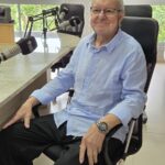 De despertadores à corda aos relógios modernos: relojoeiro acompanha evolução da profissão